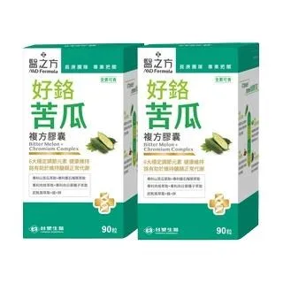 【台塑生醫】苦瓜胜肽複方膠囊30粒x1盒(長庚醫療團隊把關/奶素可食) 歷史價格詳細信息