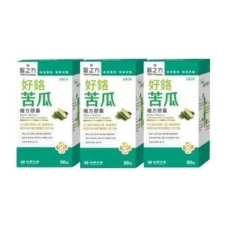 【台塑生醫】苦瓜胜肽複方膠囊30粒x1盒(長庚醫療團隊把關/奶素可食) 歷史價格詳細信息