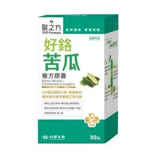 【台塑生醫】苦瓜胜肽複方膠囊30粒x1盒(長庚醫療團隊把關/奶素可食) 歷史價格詳細信息