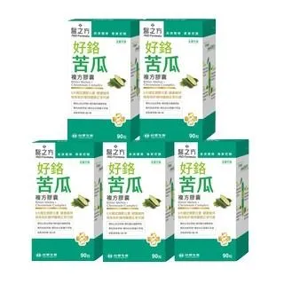 【台塑生醫】苦瓜胜肽複方膠囊30粒x1盒(長庚醫療團隊把關/奶素可食) 歷史價格詳細信息