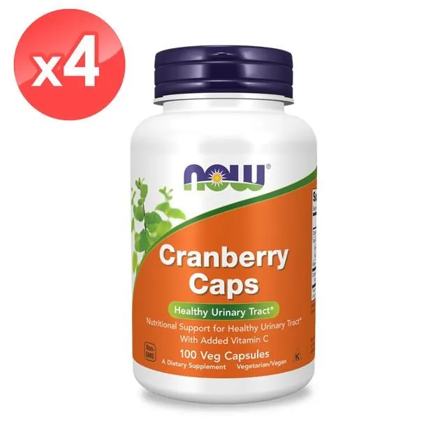 蔓越莓C+E 口含錠 100錠裝 歷史價格詳細信息