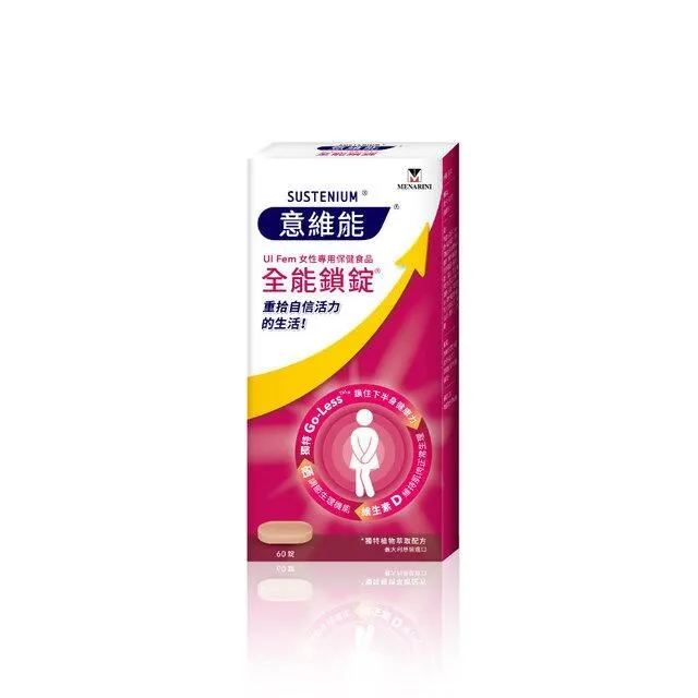 意維能-全能鎖錠/晶視亮/全能關健/關捷基立 歷史價格詳細信息