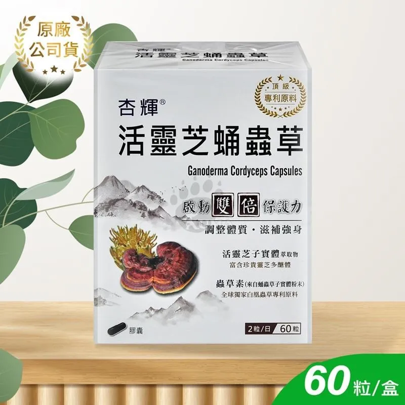 【靈芝草人】真心靈芝紅棗麵線禮盒 300gx2包/盒(生日 禮盒 祝壽禮品) 歷史價格詳細信息