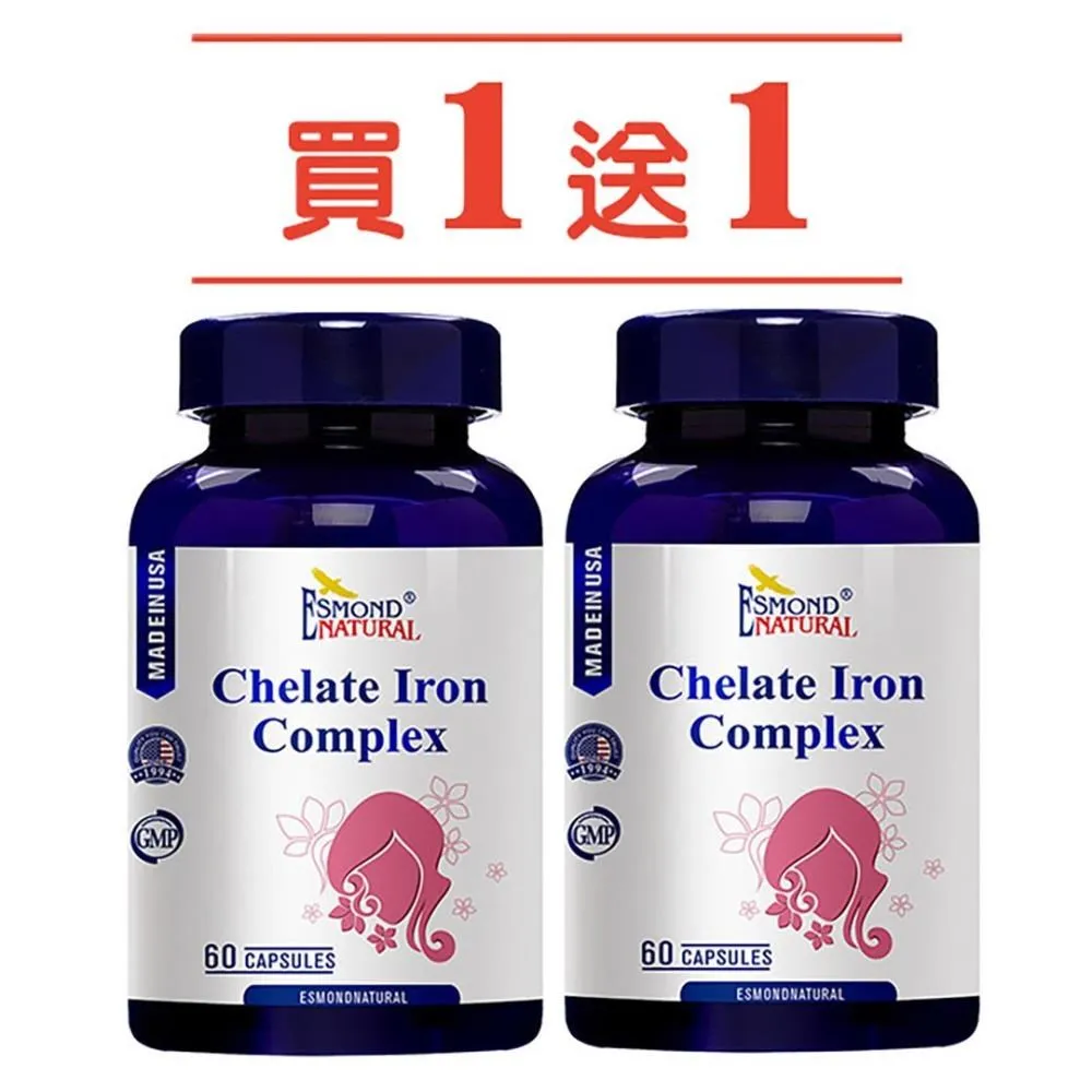 複合膠灌膠機防黴耐候膠五金配件包膠機自動定量AB結構膠施膠機 歷史價格詳細信息