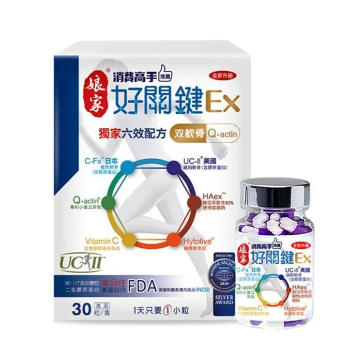消費高手好關鍵Ex 膠囊30顆 歷史價格詳細信息