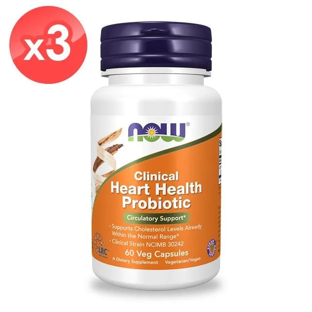 【NOW】羅馬洋甘菊精油Chamomile Oil (10ml) 歷史價格詳細信息