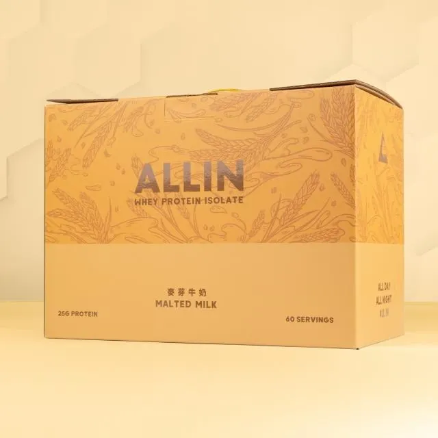 ALLIN分離乳清【綠豆沙】 歷史價格詳細信息