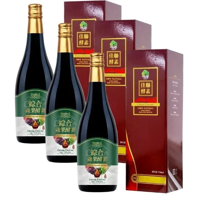 宜日宜日孝人蔘酵素液750ml(4瓶)+人蔘酵素液 30ml*6瓶/盒 (1盒) 歷史價格詳細信息