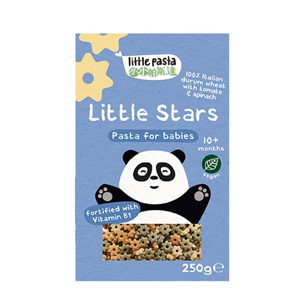 【little pasta小小帕斯達】造型義大利麵-5款可選｜卡多摩 歷史價格詳細信息