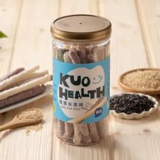 郭老師 8M+ 寶寶 蔬果 蝴蝶麵 動物麵 寶寶麵 副食品 多款可選【YODEE優迪】 歷史價格詳細信息