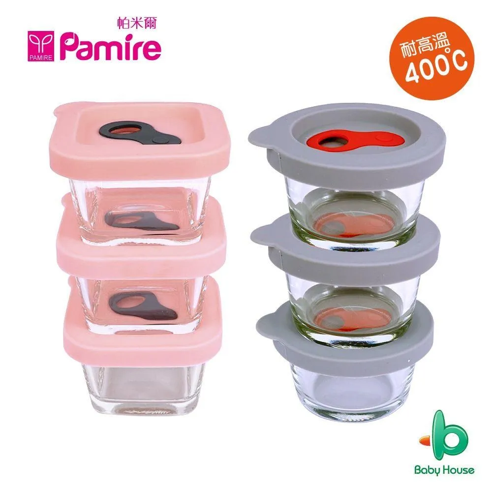 【3盒入】韓國Wigheal 維稀爾 寵物益生菌 歷史價格詳細信息