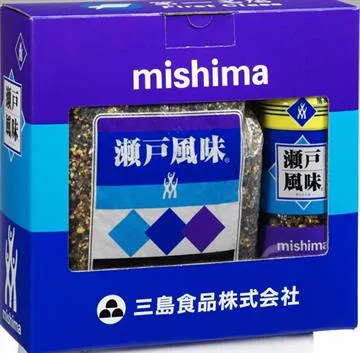 黑芝麻香鬆-素 (隨身包18g*15小包/包) 歷史價格詳細信息