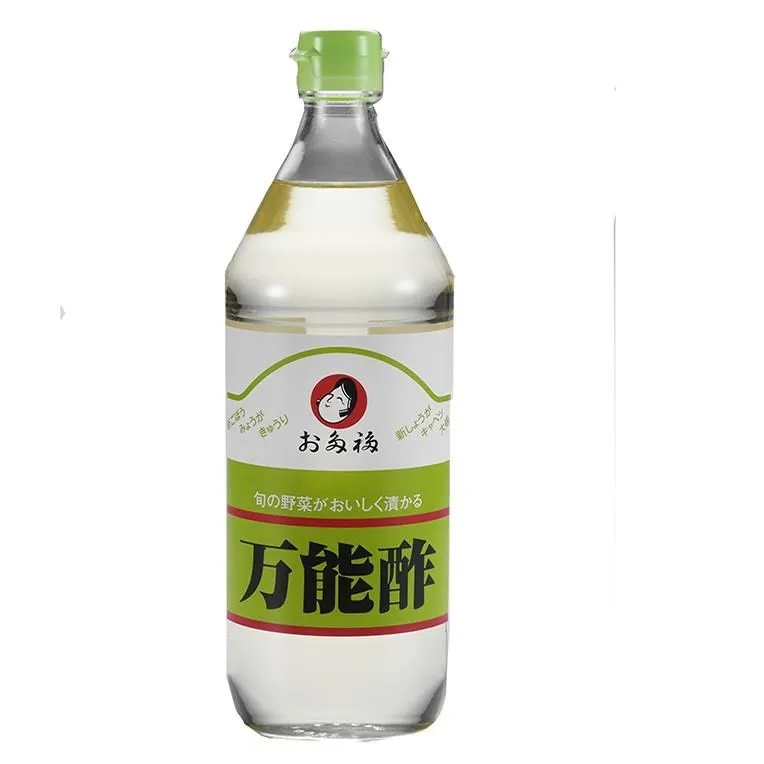萬能店員：我的便利、你的過勞，超商的社會代價 歷史價格詳細信息