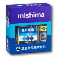 瀨戶風味芝麻香鬆組(罐+家庭包) 歷史價格詳細信息