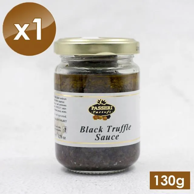 宇宙琉璃吊墜宇宙球宇宙項鍊星空玻璃球星雲宇宙獨特手工文創原創飾品-多款【AAA3226】 歷史價格詳細信息