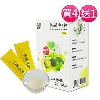 【台灣好田】香檬原味蜜餞 (100gx1包) 歷史價格詳細信息