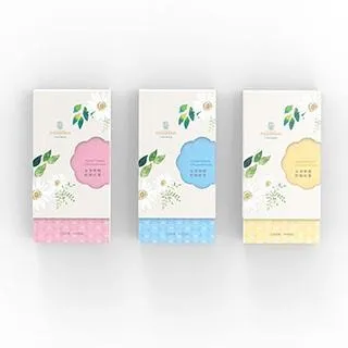 (有機農作 健康飲品)幸福物語 香蘭飲 沖泡飲品 茶包 下午茶 宜蘭特產 伴手禮 過年過節 農漁特產 附發票【神來也】 歷史價格詳細信息