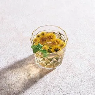 ASOKA山茶花禮盒專屬提袋 禮盒 無咖啡因花草茶 送禮 紙袋 環保 歷史價格詳細信息