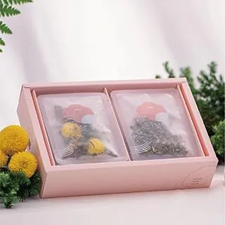 【ASOKA】夜薰衣花草茶10入禮盒 Asoka 山茶花 無咖啡因花草茶 新年禮盒 花茶禮盒 價格比較,價格查詢,歷史價格詳細信息