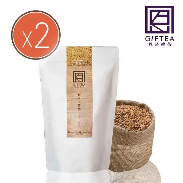 (2袋100顆超值組)德國AR FUM紡優美-5效合1酵素除垢柔順護衣護色芳香洗衣凝 歷史價格詳細信息