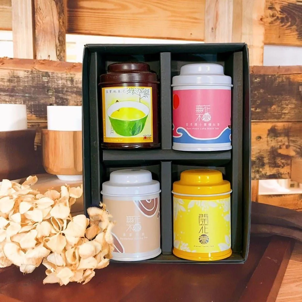 無藏【四喜祝福禮盒】生日/考試/畢業/升官/婚禮/喬遷/開幕/長輩/祝賀禮 歷史價格詳細信息