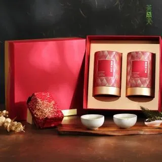 【茶鼎天】天然金鑽鳳梨乾2包組 ★無糖、吃得到鳳梨纖維，營養豐富Q彈 歷史價格詳細信息