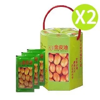 金皮油隨身包30g*30包(金棗皮萃取濃縮精華液)【免運】 歷史價格詳細信息