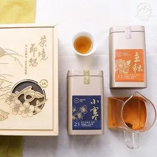 （Ｂ３）ｐｕｍａ　運動／休閒外套　黑色　Ｍ 歷史價格詳細信息