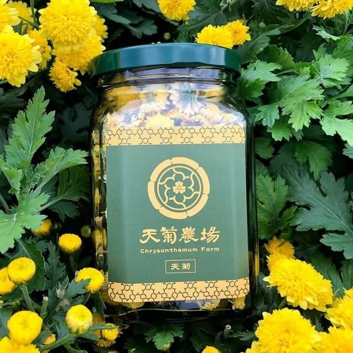 【天菊農場】金銀花經濟包 -防疫好茶飲- 歷史價格詳細信息
