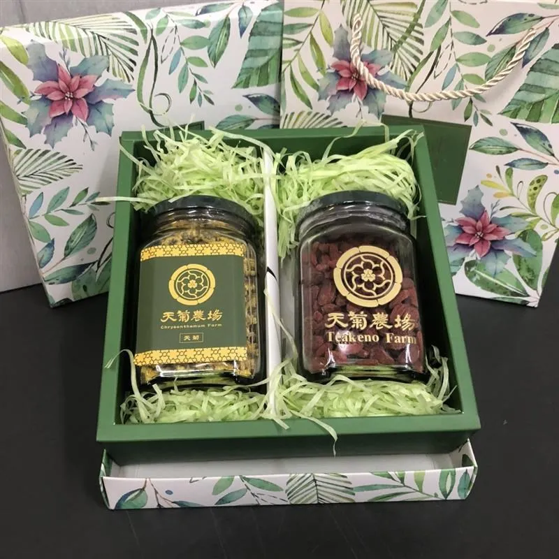 【天菊農場】金銀花經濟包 -防疫好茶飲- 歷史價格詳細信息