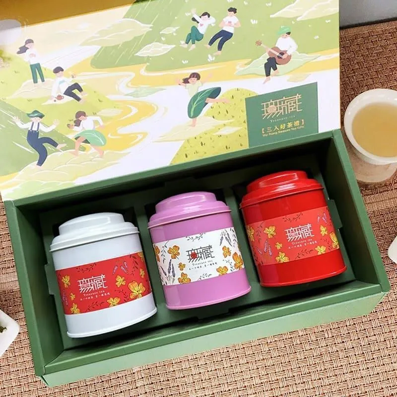 【東方藏玉】黃金炭焙烏龍茶(150gx2瓶)特惠組!! 歷史價格詳細信息