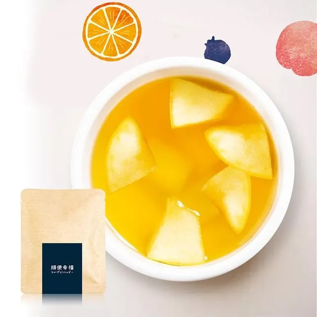 順便幸福-花漾果香綠茶隨享包6入/組，共4組(茶包 水果 綠茶 可冷泡) 歷史價格詳細信息