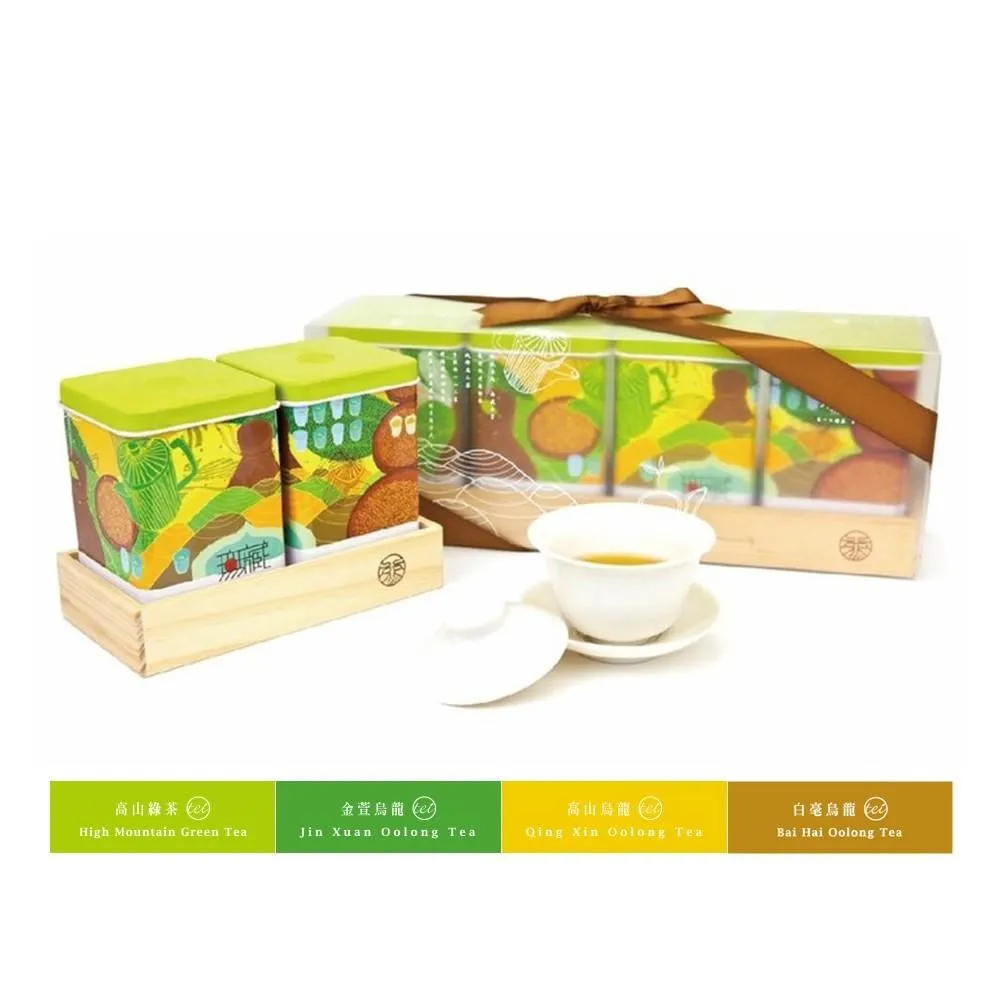 白色藏族禮帽少數民族風毛呢西部牛仔禮帽男女騎術帽 Cowboy Hat 歷史價格詳細信息