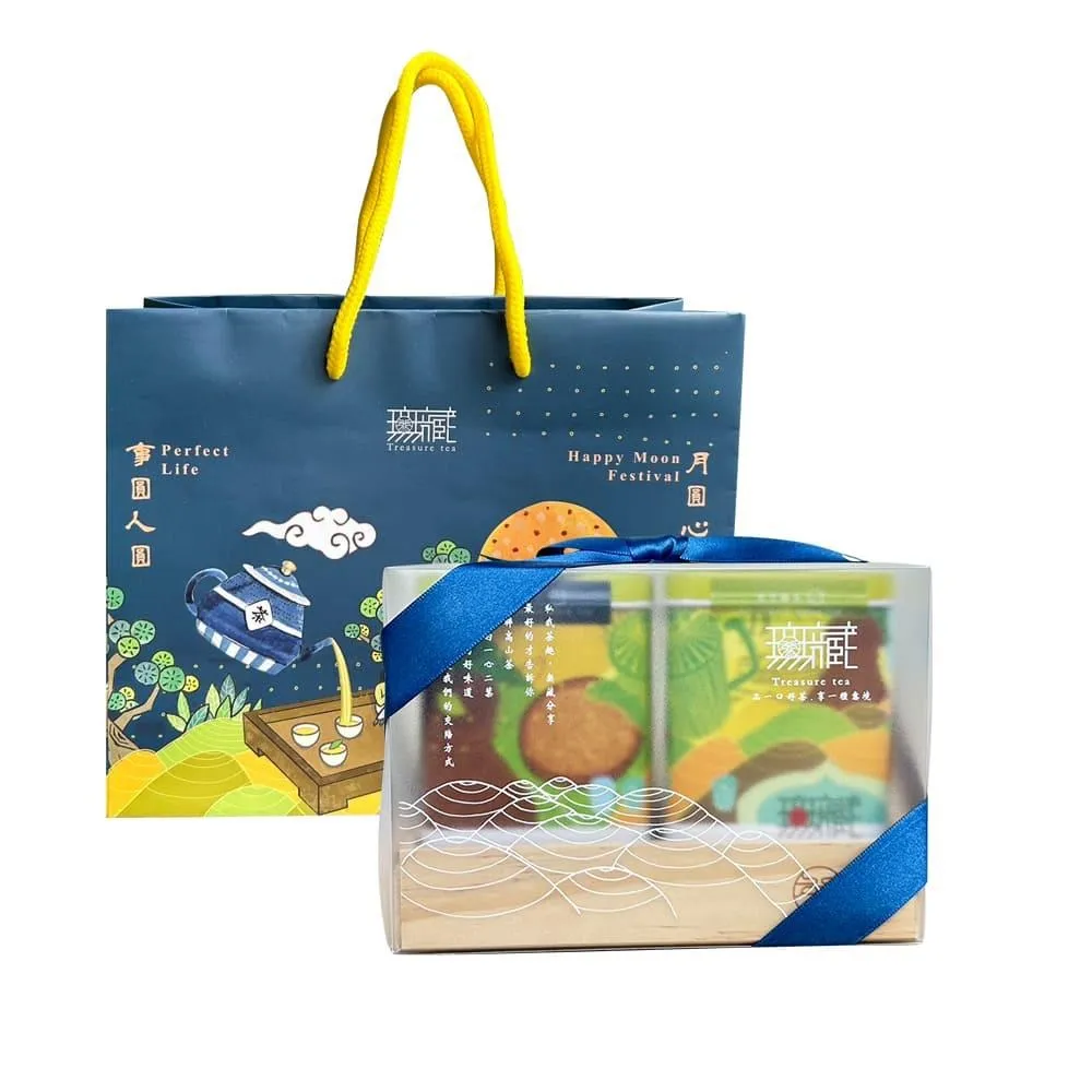 友慶金皮油 13 瓶（新莊經銷商） 歷史價格詳細信息