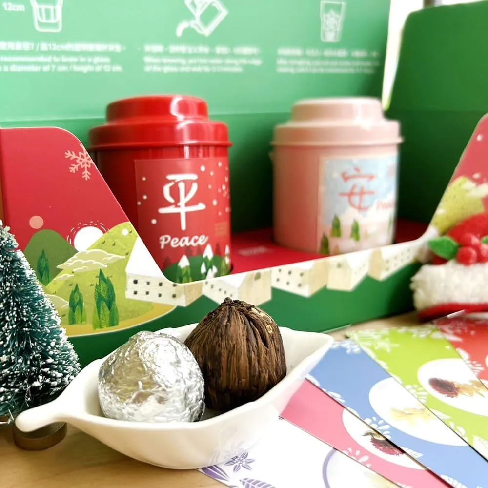 客製聖誕娃衣(不含公仔),驚喜的禮物永遠的回憶~娃娃扮扮堂 歷史價格詳細信息