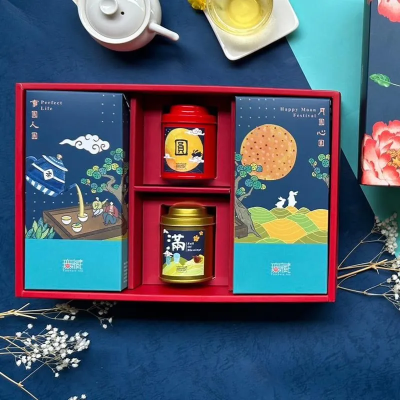 2餅冰島古樹易武喬木云南版納易武生餅云南七子餅普洱茶生茶357g 歷史價格詳細信息