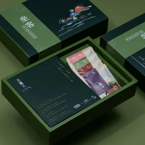 【茶鼎天】果乾6件組(芭樂乾2+鳳梨乾2+黃金梅2) 歷史價格詳細信息