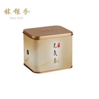 【林銀杏】新裝上市/滿杏仁飲1000ml/容量升級/家庭號 歷史價格詳細信息