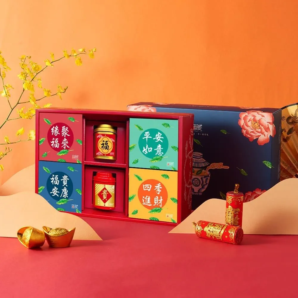 春華無線可攜式手提k歌復古音響移動戶外大功率ktv廣場音箱 歷史價格詳細信息