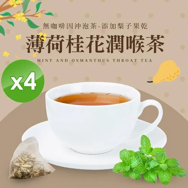 【cammie】無咖啡因沖泡茶系列-黑豆杜仲茶(5入)/袋x4袋 歷史價格詳細信息