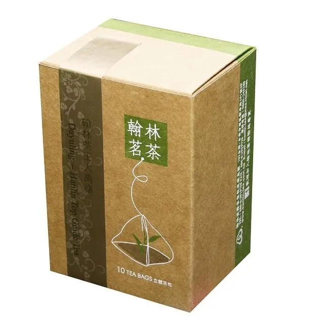 【茶几王Living Art】泡茶杯/耐熱玻璃杯/泡茶器/泡茶壺 400ml(豎紋杯/實木把手/茶水分離杯/辦公室杯) 歷史價格詳細信息