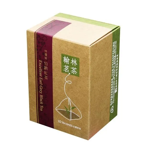 四季春茶 特級 每包一斤裝 商業用 批發 零售 歷史價格詳細信息