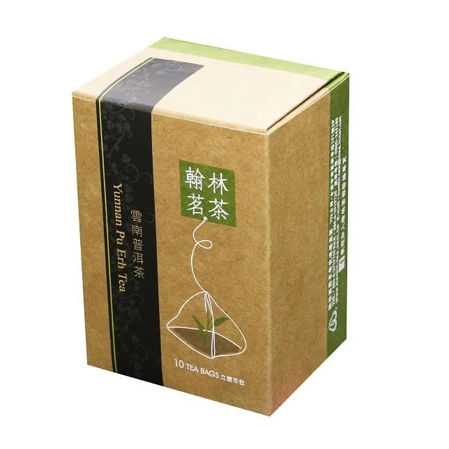 隨身茶包福盒組2款-任選【龍源茶品】 歷史價格詳細信息