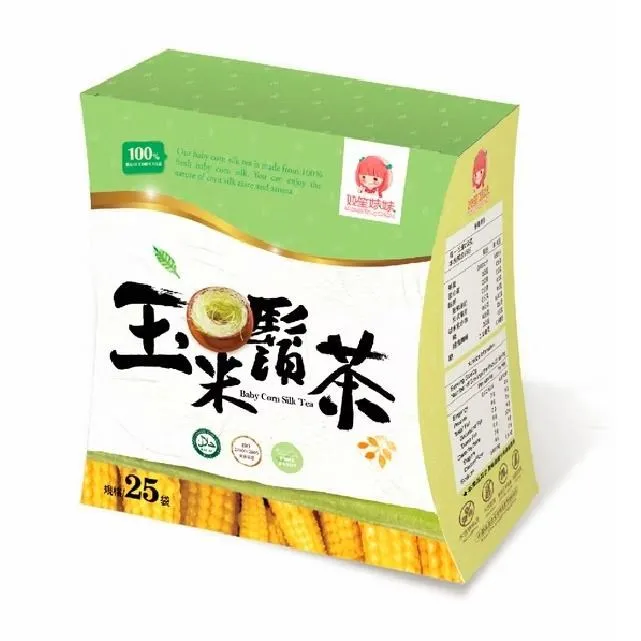 雙笙歐尼網紅漁夫帽女韓版百搭水桶盆帽夏季遮陽帽uv遮陽防曬遮臉 歷史價格詳細信息