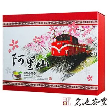 【名池茶業】花果茶 櫻桃風味 12包/24包/37包 歷史價格詳細信息