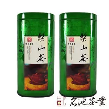 手採一心二葉阿里山高冷茶8件組(150gx8包/贈:沖泡壺400cc、福袋、提袋二入) 歷史價格詳細信息