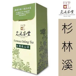 【名池茶業】杉林溪手採高山茶青茶款(150g)x2包 歷史價格詳細信息