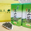 【森茂茗茶】台灣極品蜜香貴妃茶(150g*2罐) 歷史價格詳細信息