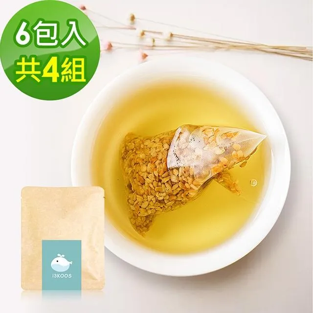 黃金蕎麥茶包 6g x 15入x5袋 歷史價格詳細信息