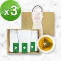 KOOS-香韻桂花烏龍茶-隨享包2組(6包入) 歷史價格詳細信息